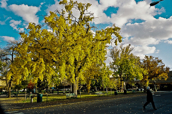6149_FM_COLOR_SANTA_FE_NEW_MEXICO_05_7.jpg