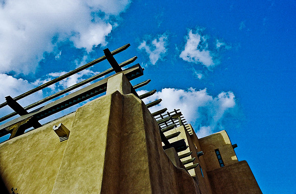 6149_FM_COLOR_SANTA_FE_NEW_MEXICO_05_15.jpg