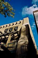 6149_FM_COLOR_SANTA_FE_NEW_MEXICO_05_2.jpg