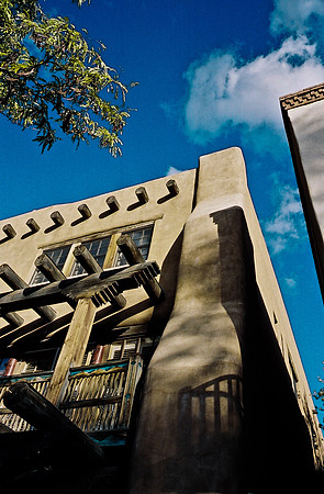6149_FM_COLOR_SANTA_FE_NEW_MEXICO_05_2.jpg