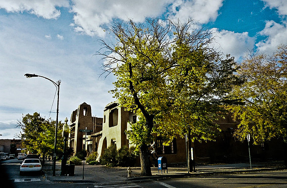 6149_FM_COLOR_SANTA_FE_NEW_MEXICO_05_5.jpg