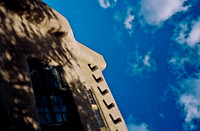 6149_FM_COLOR_SANTA_FE_NEW_MEXICO_05_1.jpg