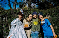 6149_FM_COLOR_SANTA_FE_NEW_MEXICO_05_11.jpg
