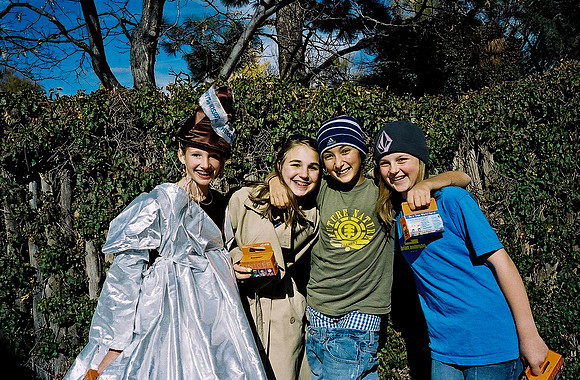 6149_FM_COLOR_SANTA_FE_NEW_MEXICO_05_11.jpg