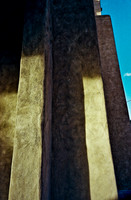 6149_FM_COLOR_SANTA_FE_NEW_MEXICO_05_17.jpg
