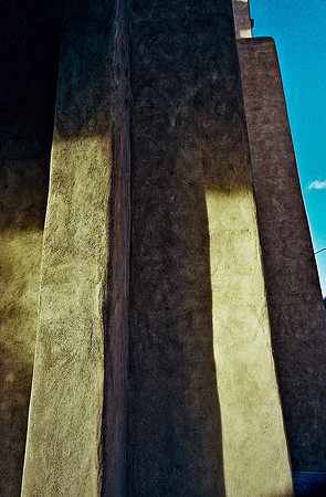 6149_FM_COLOR_SANTA_FE_NEW_MEXICO_05_17.jpg