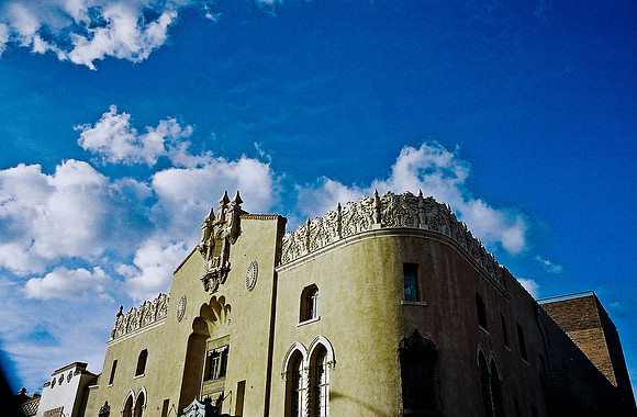 6149_FM_COLOR_SANTA_FE_NEW_MEXICO_05_12.jpg