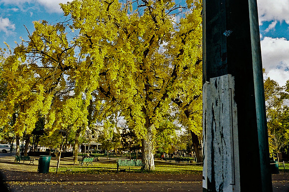 6149_FM_COLOR_SANTA_FE_NEW_MEXICO_05_9.jpg