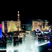 6107_COLOR_SQ_LAS_VEGAS_NEVADA_USA_05_4.jpg
