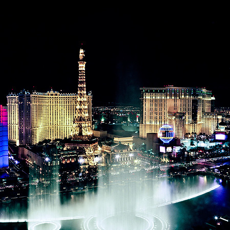 6107_COLOR_SQ_LAS_VEGAS_NEVADA_USA_05_4.jpg