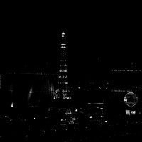 6108_FM_BW_LAS_VEGAS_NV_05_1.jpg