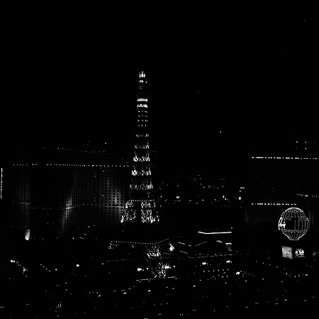 6108_FM_BW_LAS_VEGAS_NV_05_1.jpg