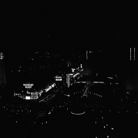 6108_FM_BW_LAS_VEGAS_NV_05_5.jpg
