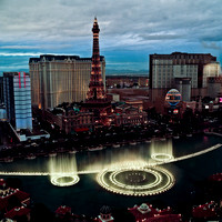 6106_FM_COLOR_LAS_VEGAS_NV_05_8.jpg
