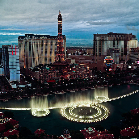 6106_FM_COLOR_LAS_VEGAS_NV_05_8.jpg