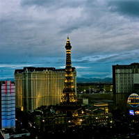 6107_COLOR_SQ_LAS_VEGAS_NEVADA_USA_05_3.jpg