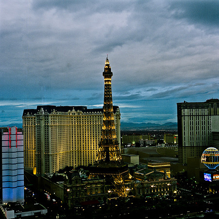 6107_COLOR_SQ_LAS_VEGAS_NEVADA_USA_05_3.jpg