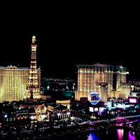 6107_COLOR_SQ_LAS_VEGAS_NEVADA_USA_05_5.jpg