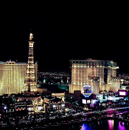 6107_COLOR_SQ_LAS_VEGAS_NEVADA_USA_05_5.jpg