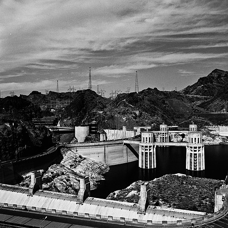 6108_FM_BW_LAS_VEGAS_NV_05_10.jpg
