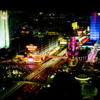 6107_COLOR_SQ_LAS_VEGAS_NEVADA_USA_05.jpg