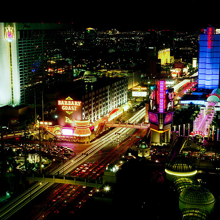 6107_COLOR_SQ_LAS_VEGAS_NEVADA_USA_05.jpg