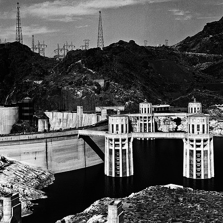 6108_FM_BW_LAS_VEGAS_NV_05_11.jpg