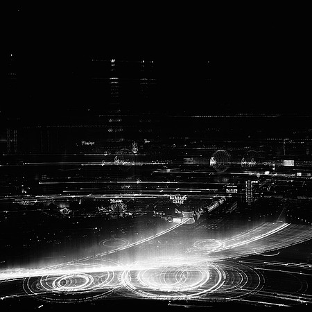 6108_FM_BW_LAS_VEGAS_NV_05_8.jpg
