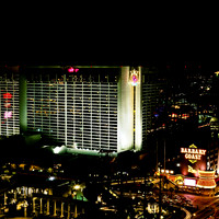 6107_COLOR_SQ_LAS_VEGAS_NEVADA_USA_05_7.jpg