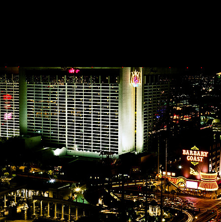 6107_COLOR_SQ_LAS_VEGAS_NEVADA_USA_05_7.jpg