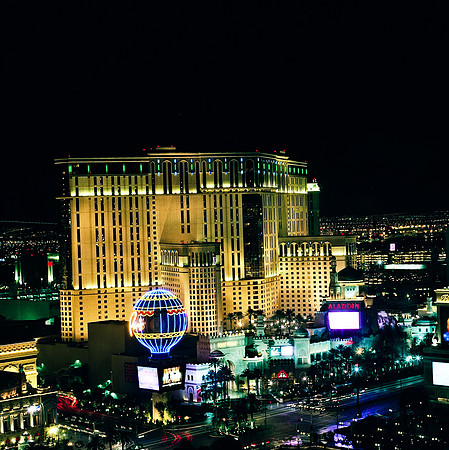 6110_COLOR_SQ_LAS-VEGAS_NEVADA_USA_05_4.jpg