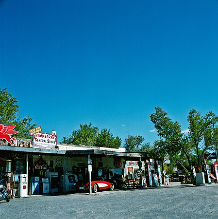 6110_COLOR_SQ_LAS-VEGAS_NEVADA_USA_05_1.jpg