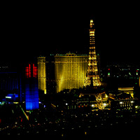 6107_COLOR_SQ_LAS_VEGAS_NEVADA_USA_05_1.jpg