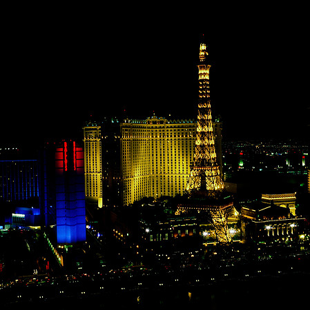 6107_COLOR_SQ_LAS_VEGAS_NEVADA_USA_05_1.jpg