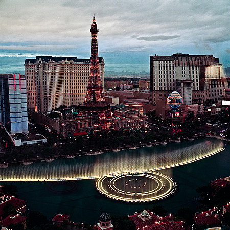 6106_FM_COLOR_LAS_VEGAS_NV_05_11.jpg