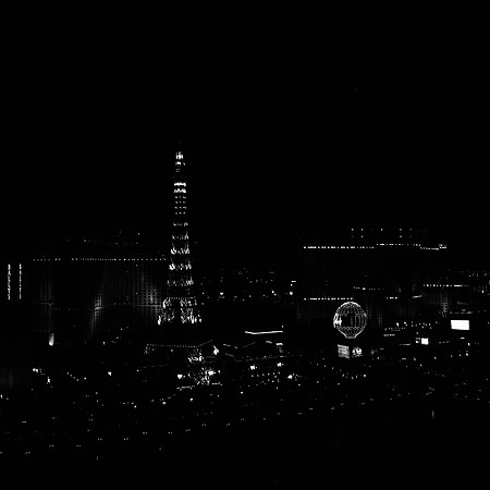 6108_FM_BW_LAS_VEGAS_NV_05.jpg
