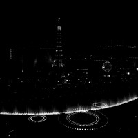 6108_FM_BW_LAS_VEGAS_NV_05_2.jpg