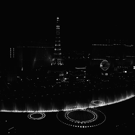 6108_FM_BW_LAS_VEGAS_NV_05_2.jpg