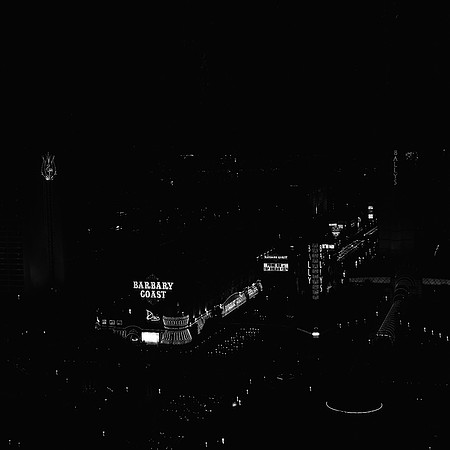 6108_FM_BW_LAS_VEGAS_NV_05_4.jpg