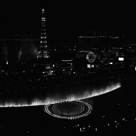 6108_FM_BW_LAS_VEGAS_NV_05_3.jpg