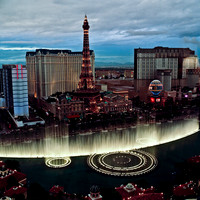 6106_FM_COLOR_LAS_VEGAS_NV_05_7.jpg