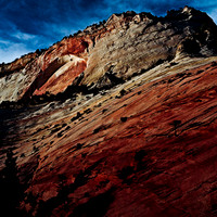 6106_FM_COLOR_LAS_VEGAS_NV_05_4.jpg