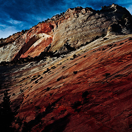 6106_FM_COLOR_LAS_VEGAS_NV_05_4.jpg
