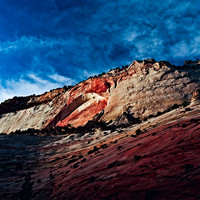 6106_FM_COLOR_LAS_VEGAS_NV_05_6.jpg