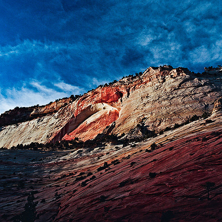 6106_FM_COLOR_LAS_VEGAS_NV_05_6.jpg