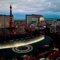 6106_FM_COLOR_LAS_VEGAS_NV_05_10.jpg