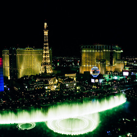 6110_COLOR_SQ_LAS-VEGAS_NEVADA_USA_05_5.jpg