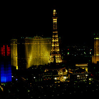 6107_COLOR_SQ_LAS_VEGAS_NEVADA_USA_05_2.jpg