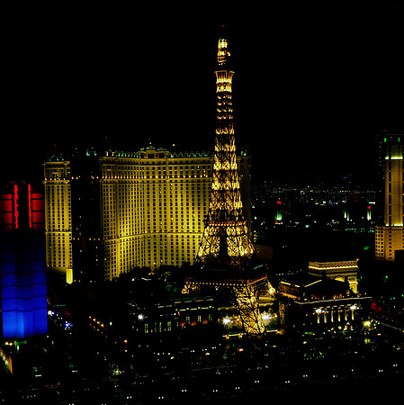 6107_COLOR_SQ_LAS_VEGAS_NEVADA_USA_05_2.jpg