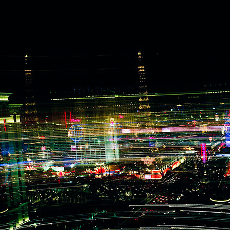 6110_COLOR_SQ_LAS-VEGAS_NEVADA_USA_05_6.jpg